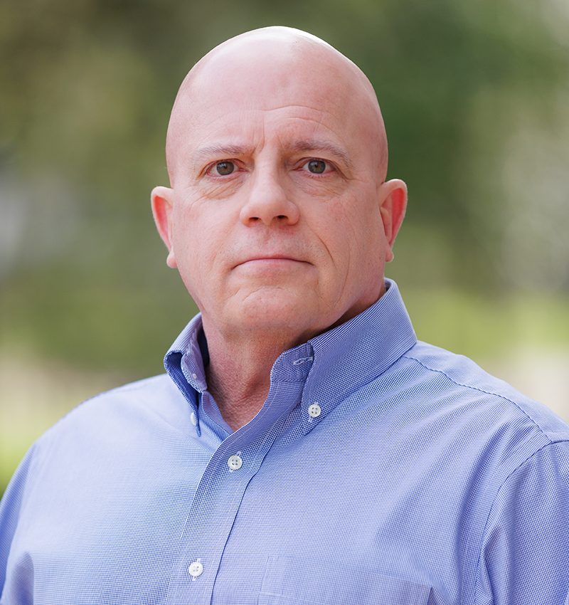 Picture of Christopher Davis